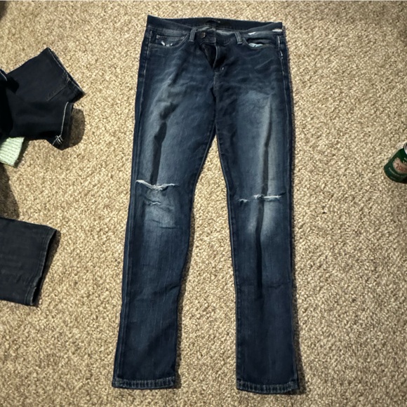 Very good condition. Light wear throughout - Picture 1 of 3